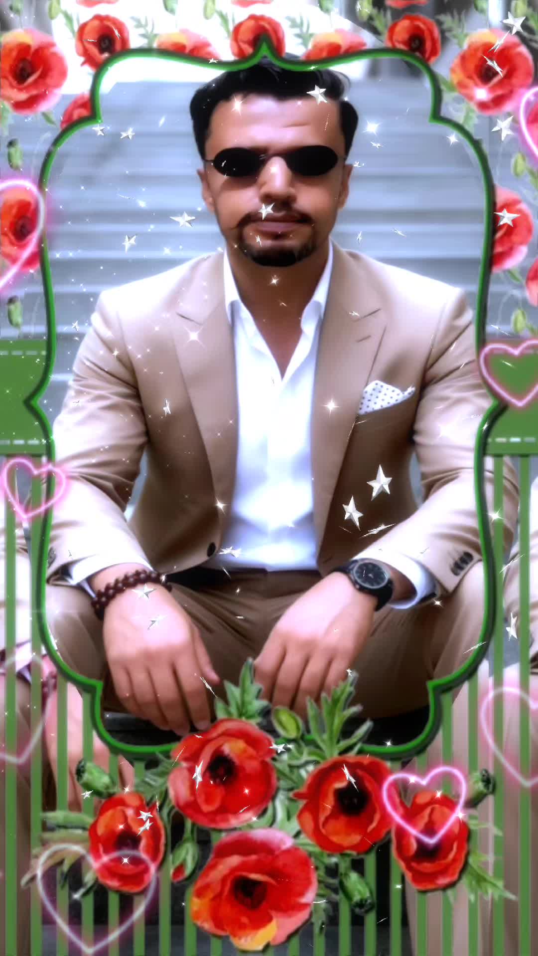 @Rasel khan