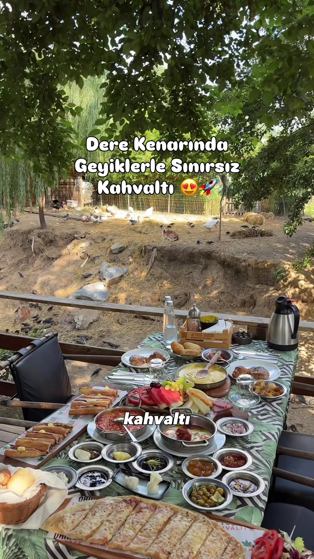 @Senem Karadağ