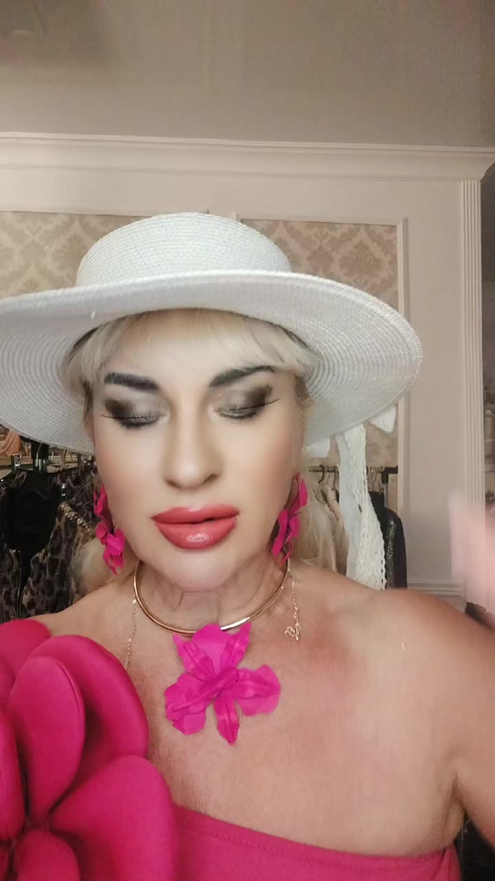 @Валентина