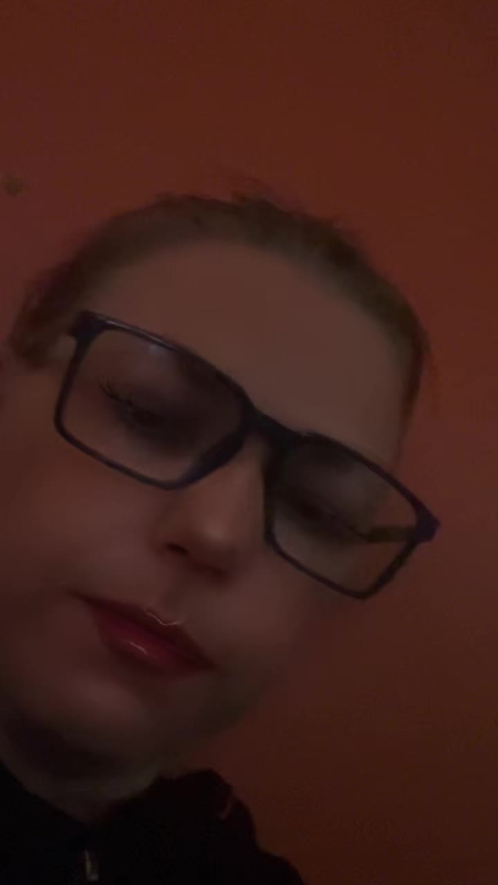 @🥰Mumma tam🥰