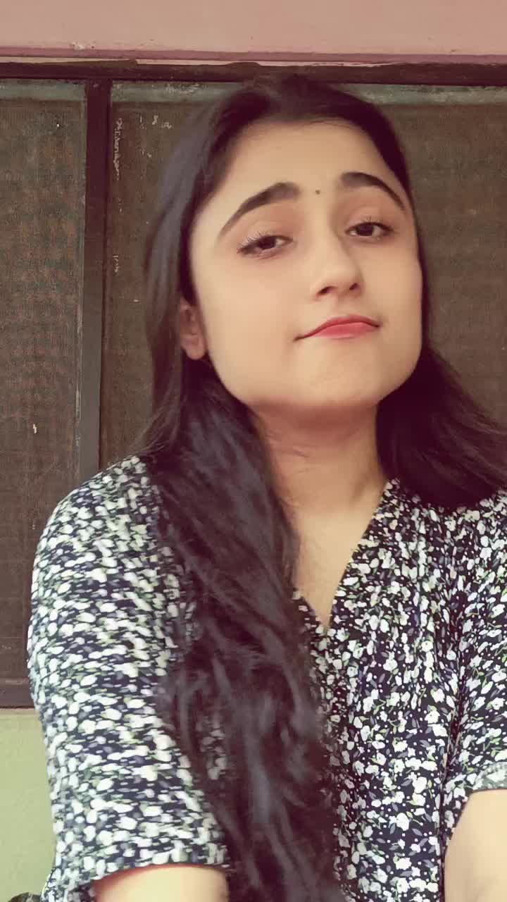 @Yozana Gautam