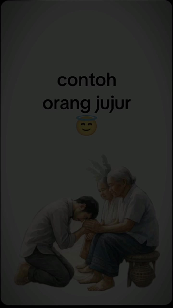 @༺ ᴋɪᴍᴘᴜʟ ༻