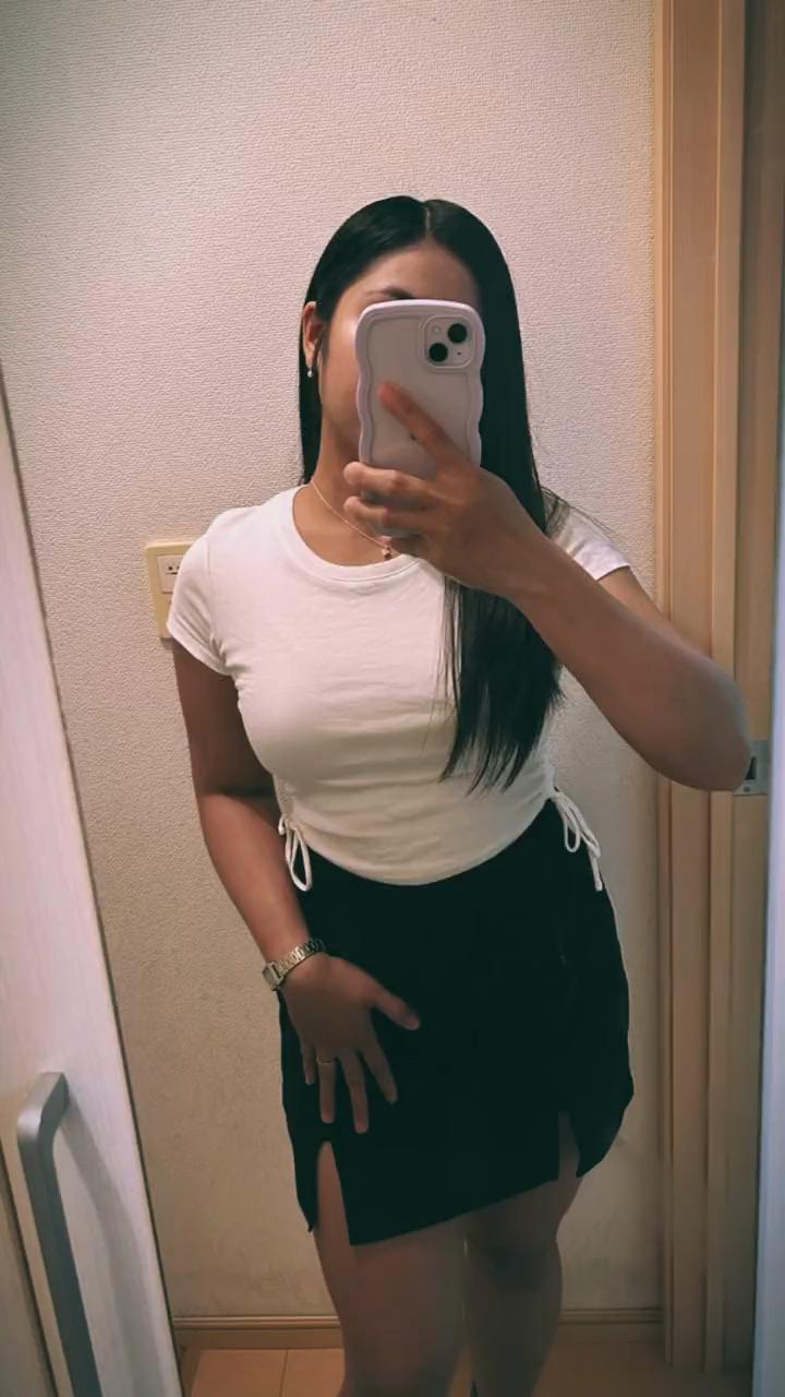 @camilleann