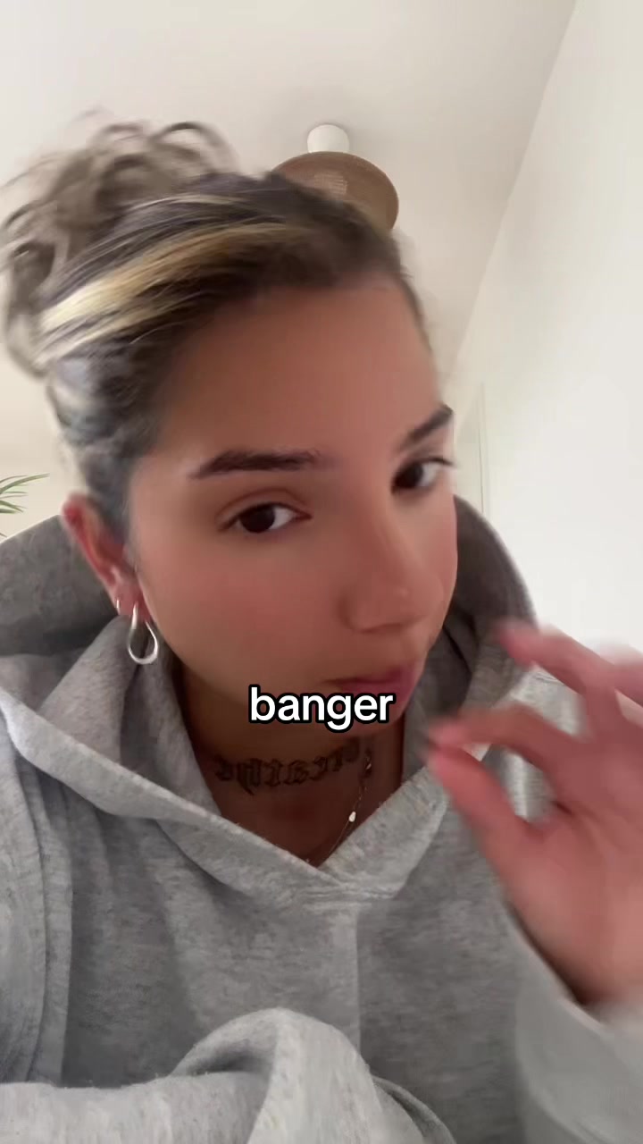 @Martina