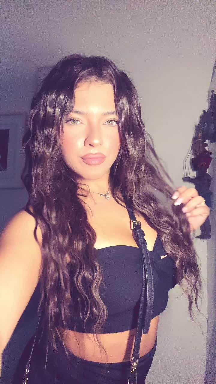 @Rituccia💕