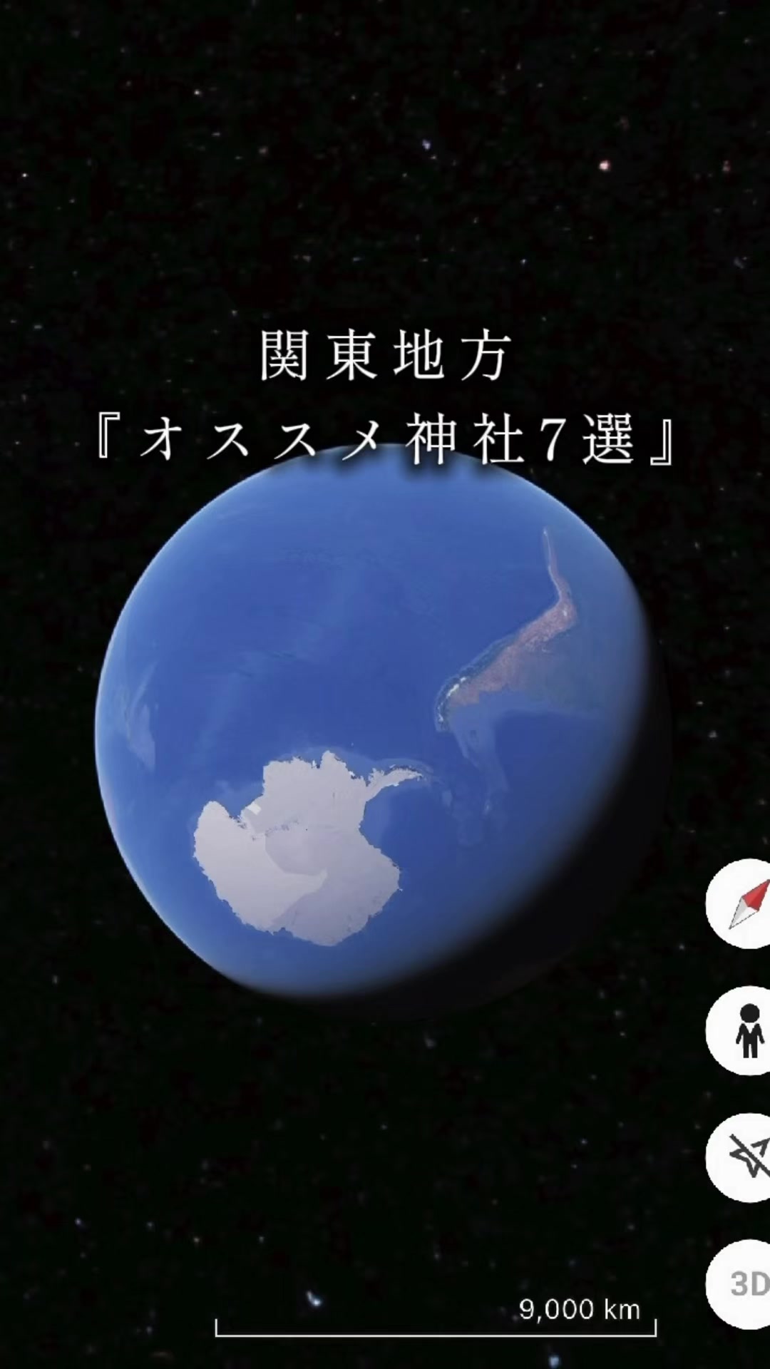 @𝐊𝐚𝐳𝐮𝐤𝐢