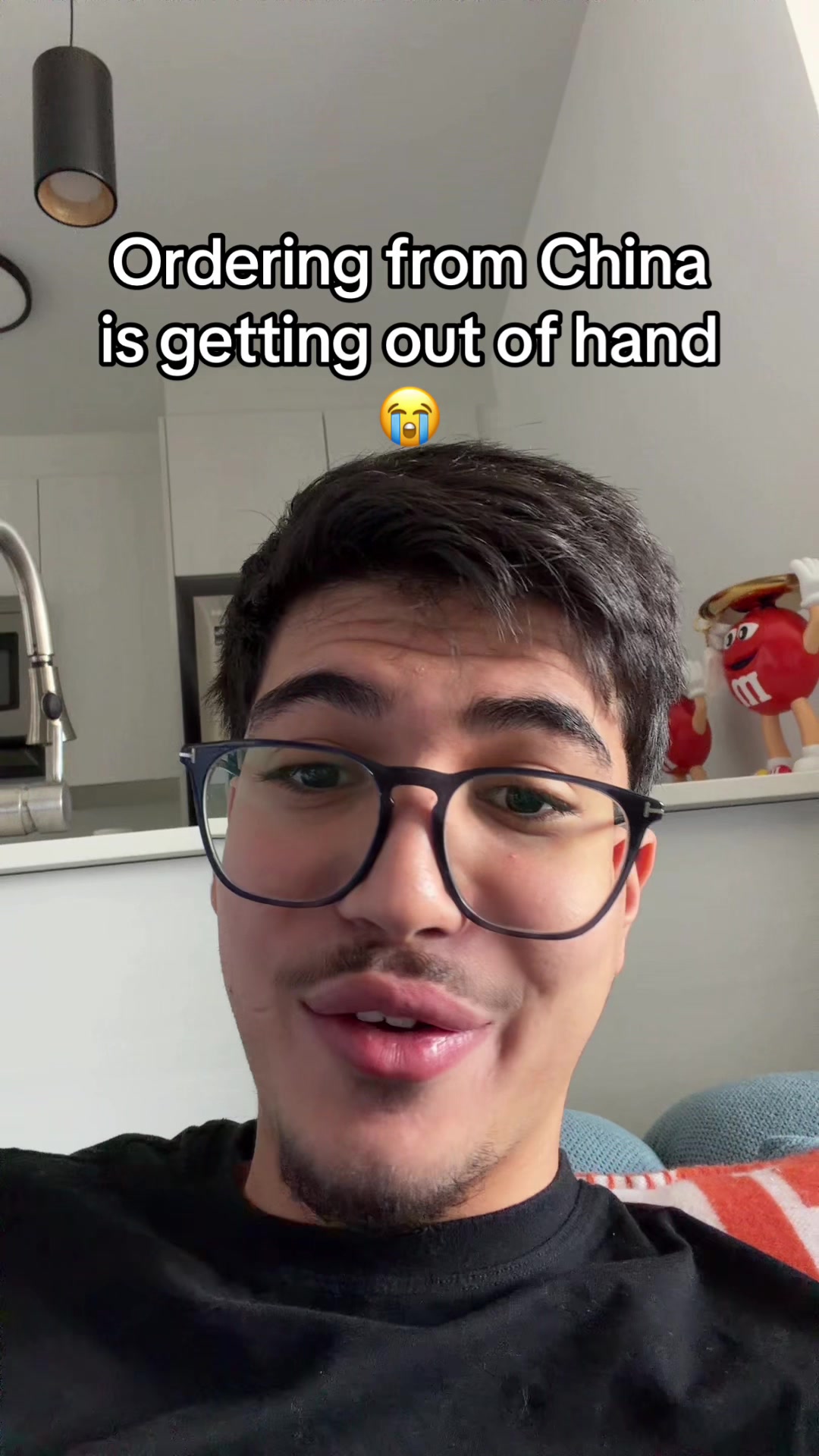 @Mofitsss