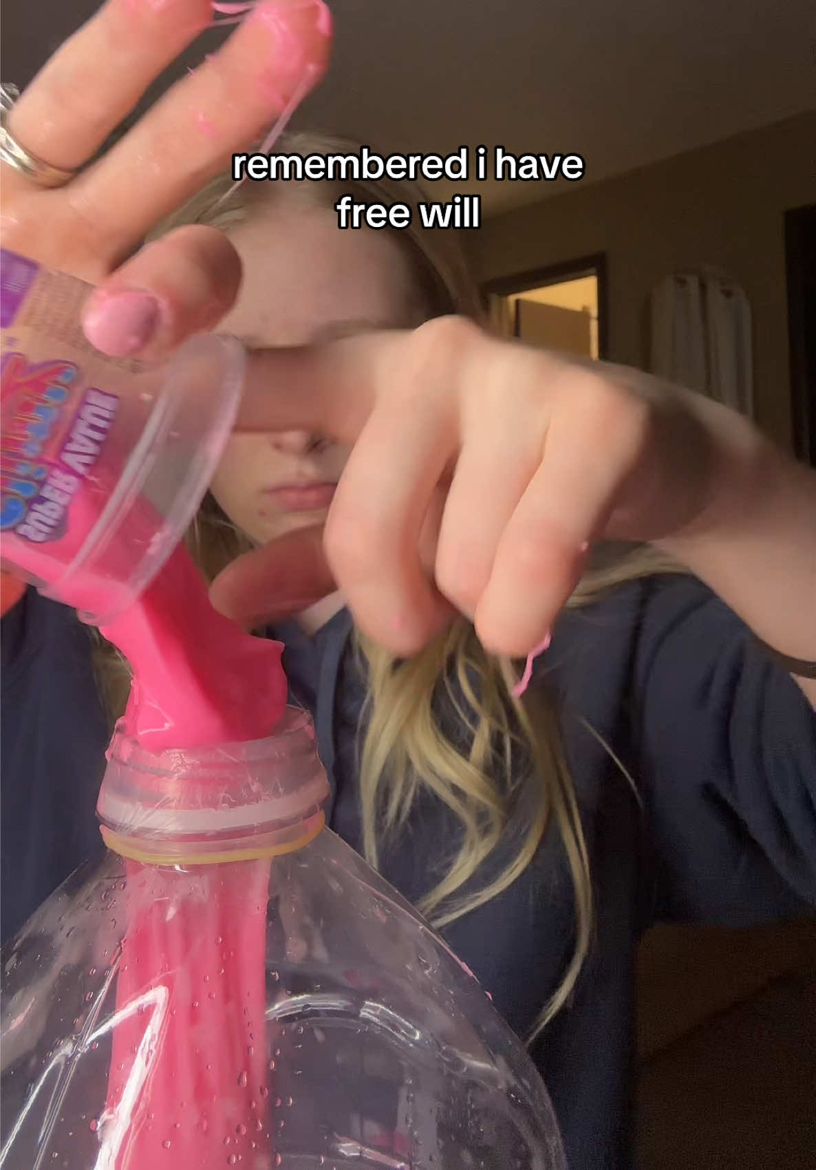 @briana