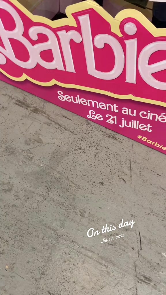@Journen