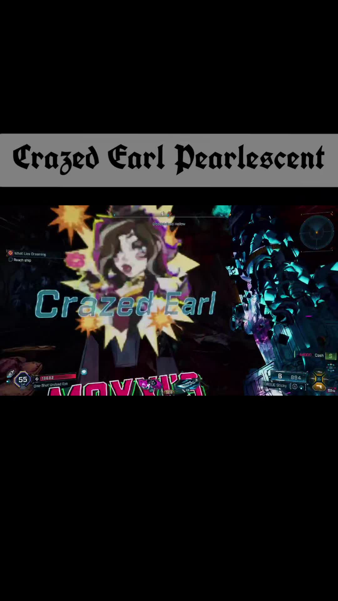 @sleepypatrax143