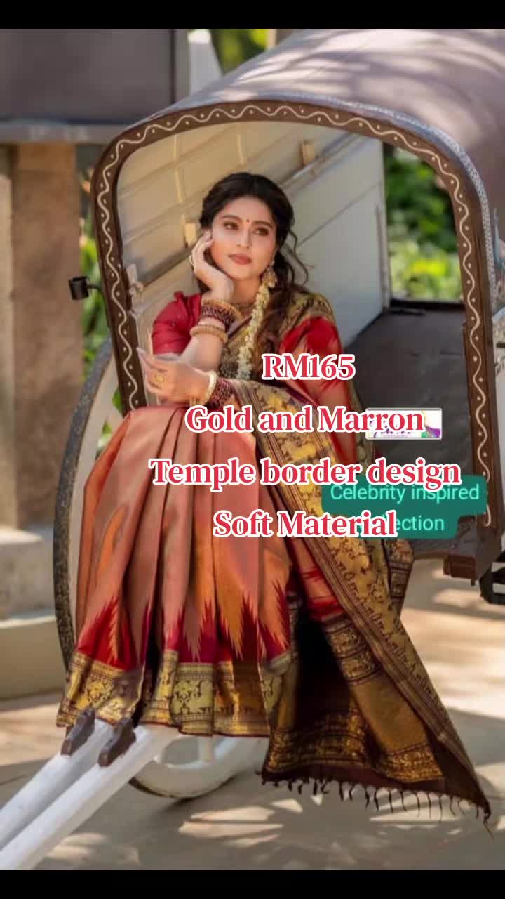 @tirumagaltextiles