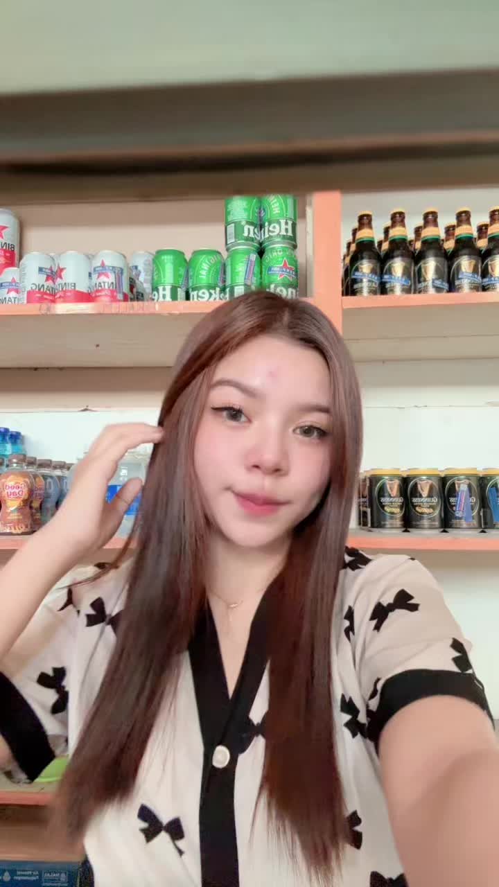 @Julya🌻