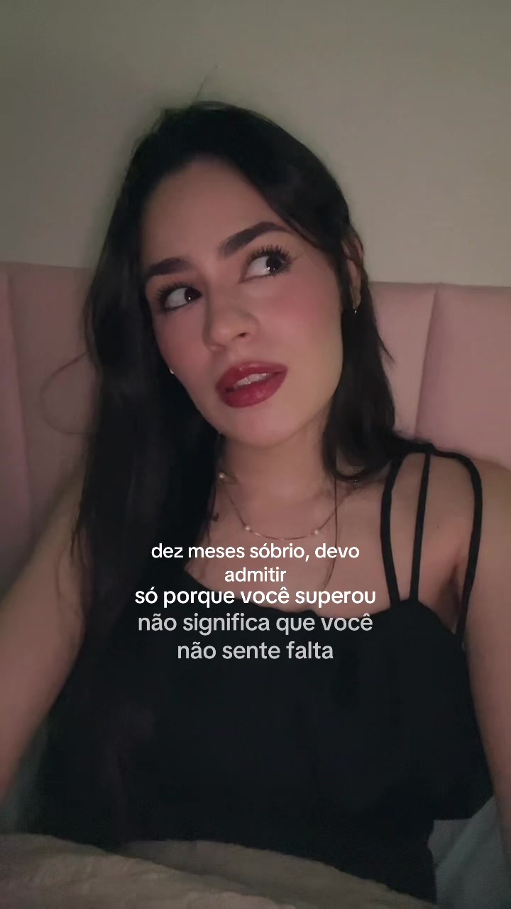 @barb.vic