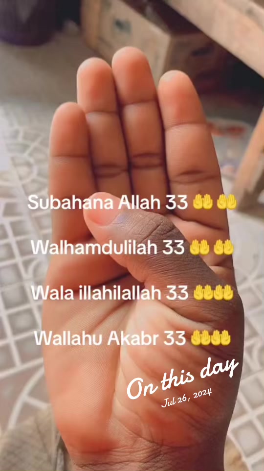 @qordeejarh😍🥰😍