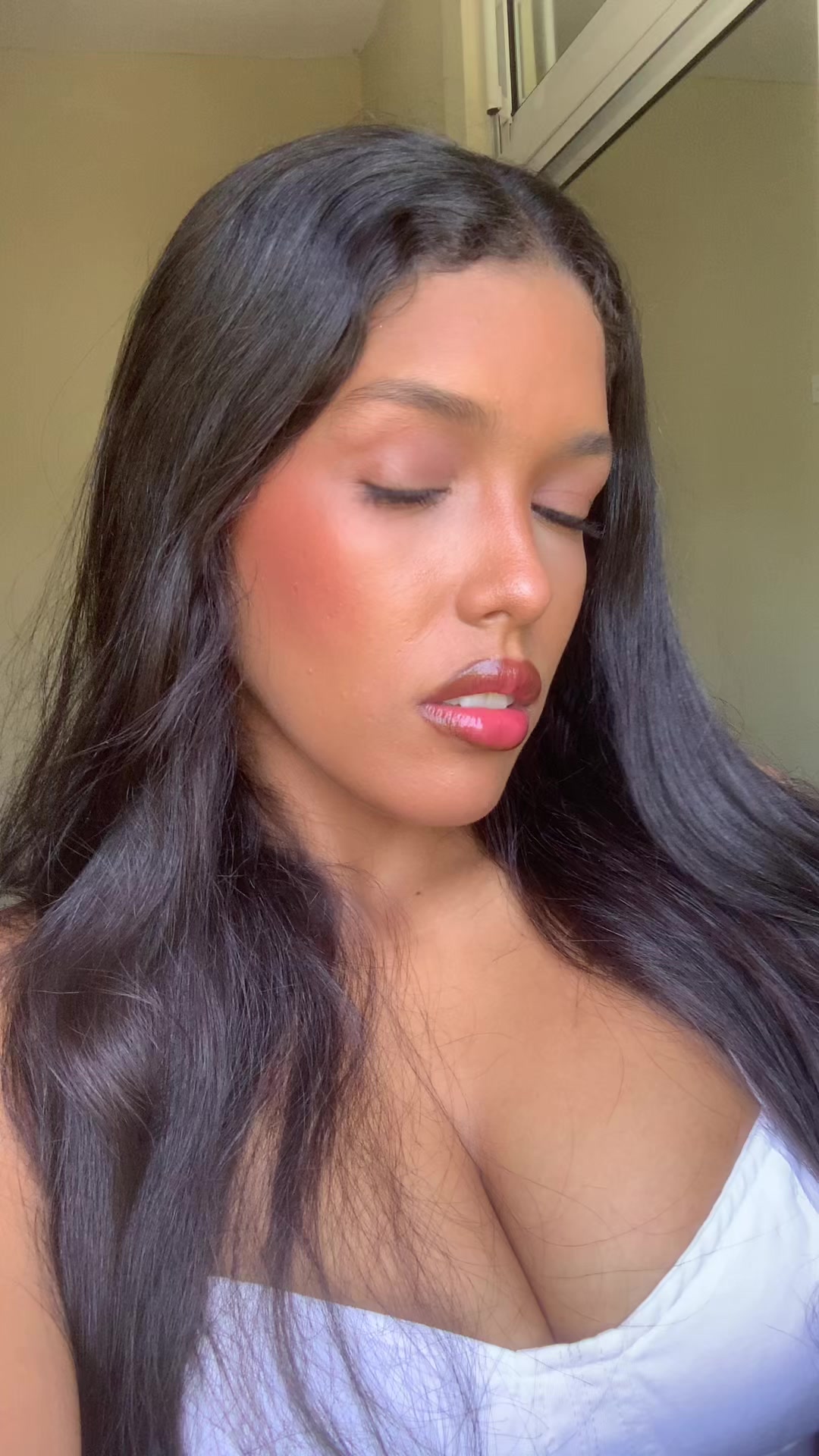 @yokasti