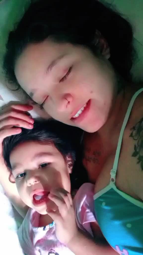 @thaliasil055