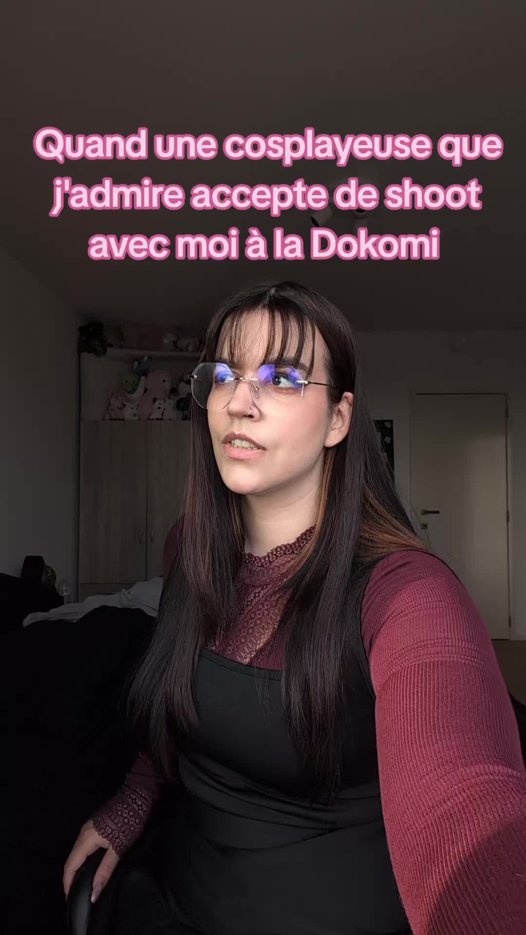 @Neomalia_pics