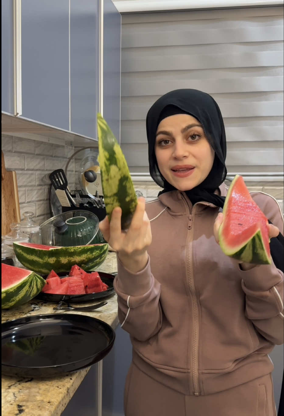 @نانو - نورشان