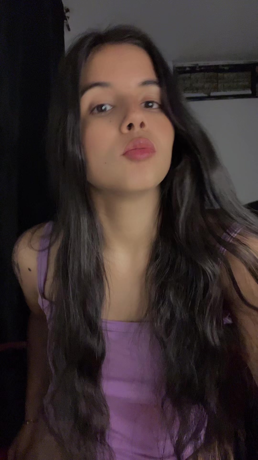 @lizeth__ortiz5