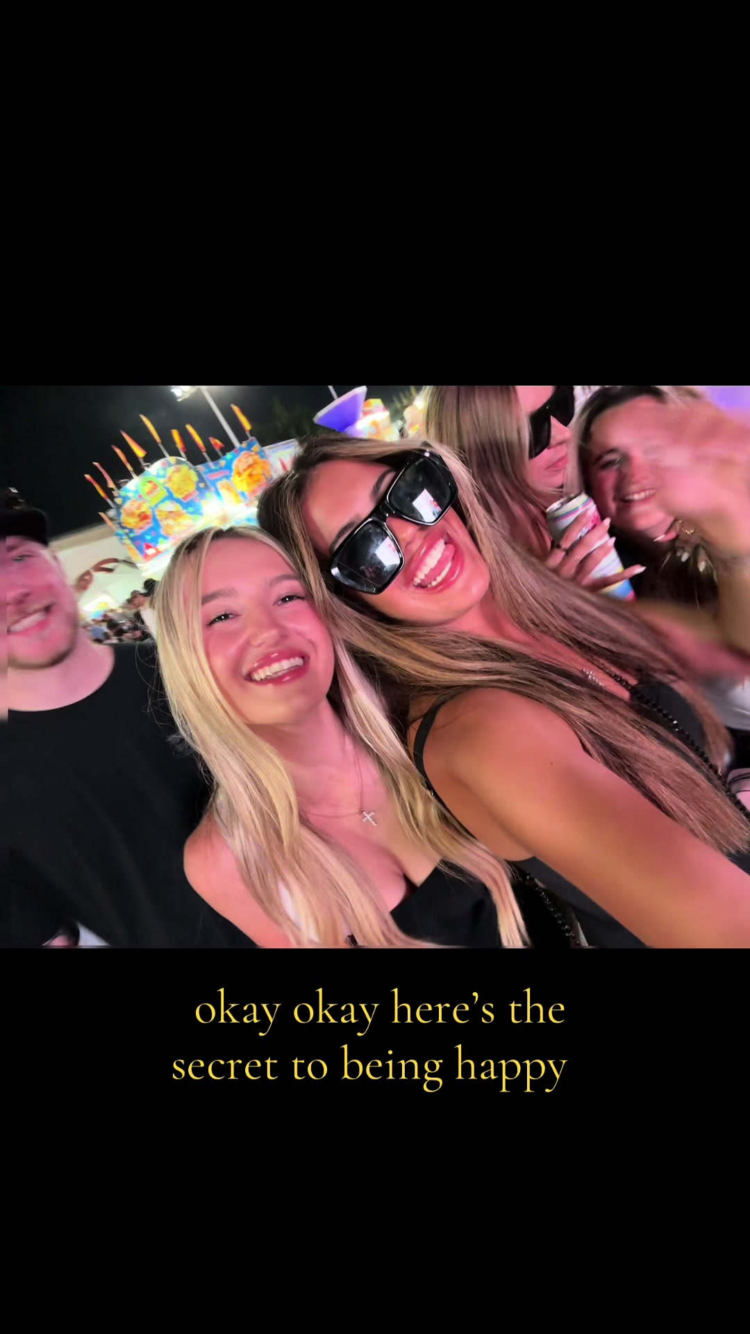 @MALIA LEWIS