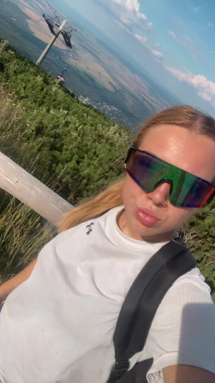 @𝓜 💋
