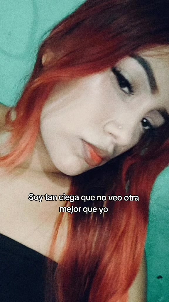 @fer!💙