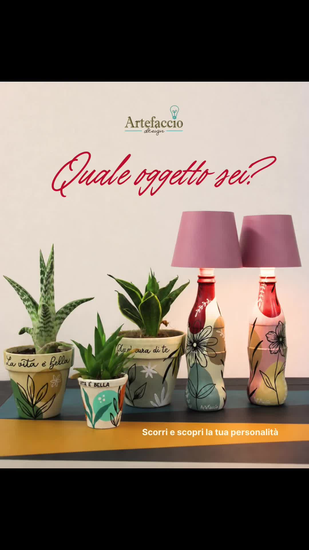 @Artefaccio