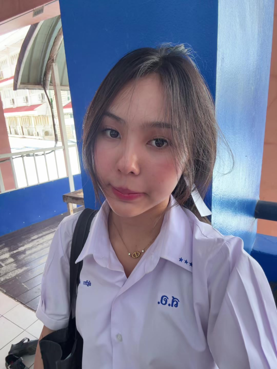 @ชีวะ