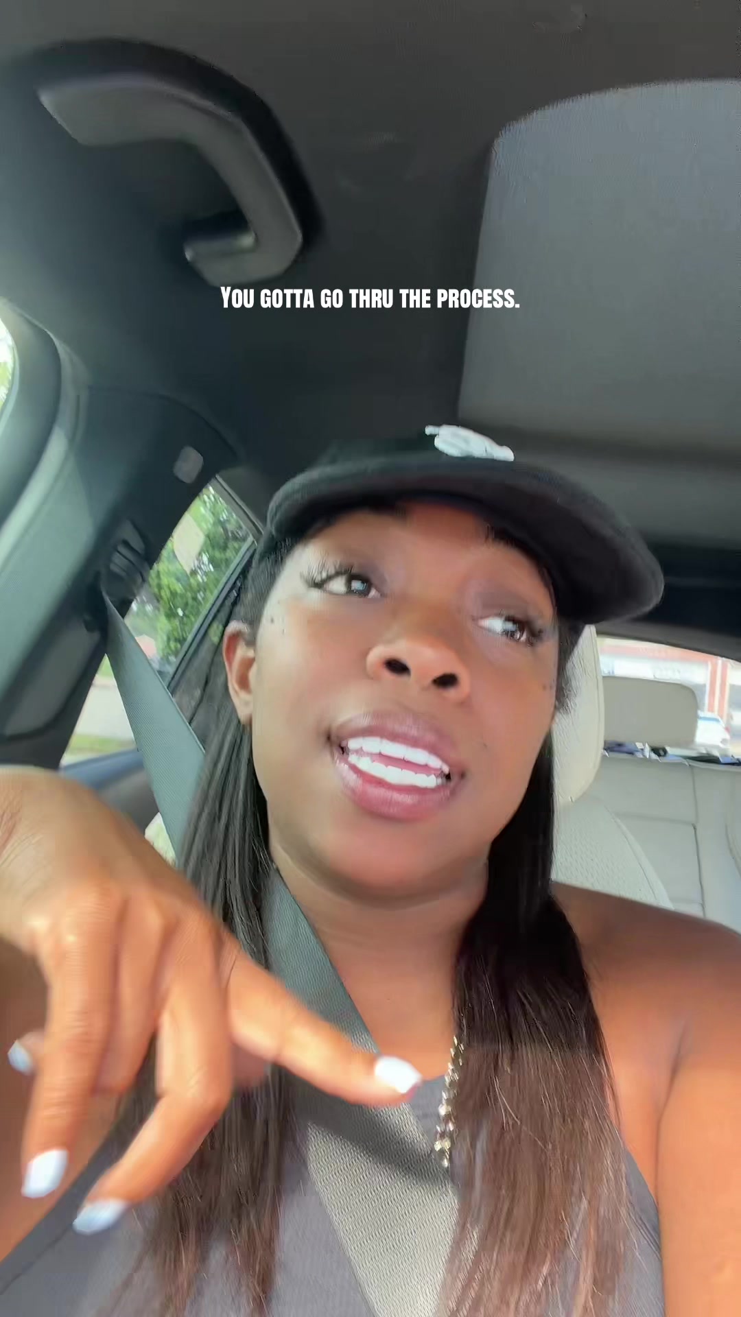 @neshia.matthews