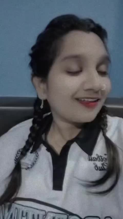 @Own Life Boss¹³¹⁹♥️🔥