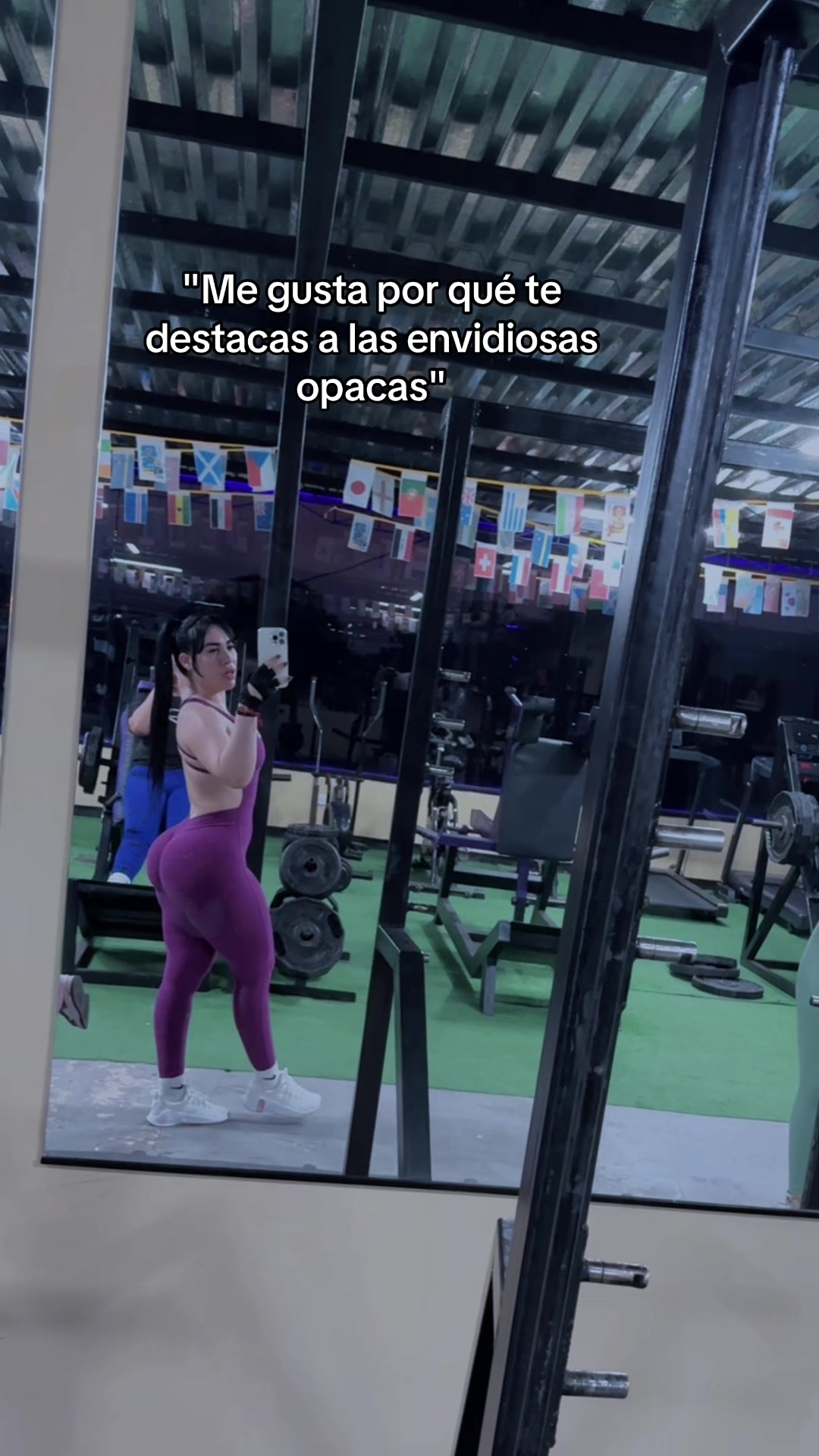 @dayalit🌹🧿