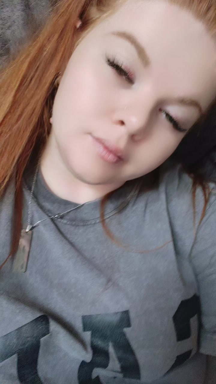 @НАСТЕНЬКА 🥰