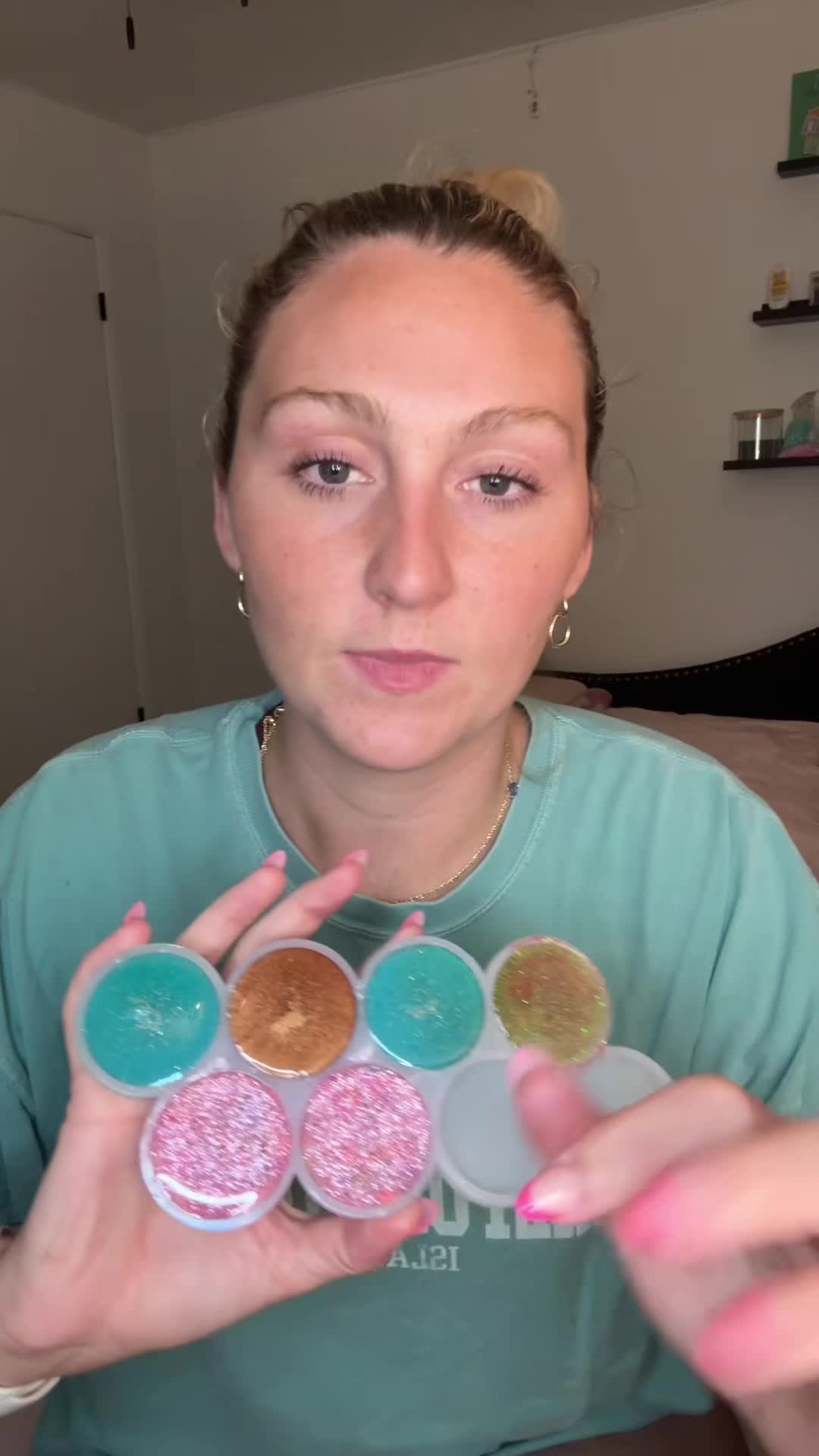 @hannahnswan