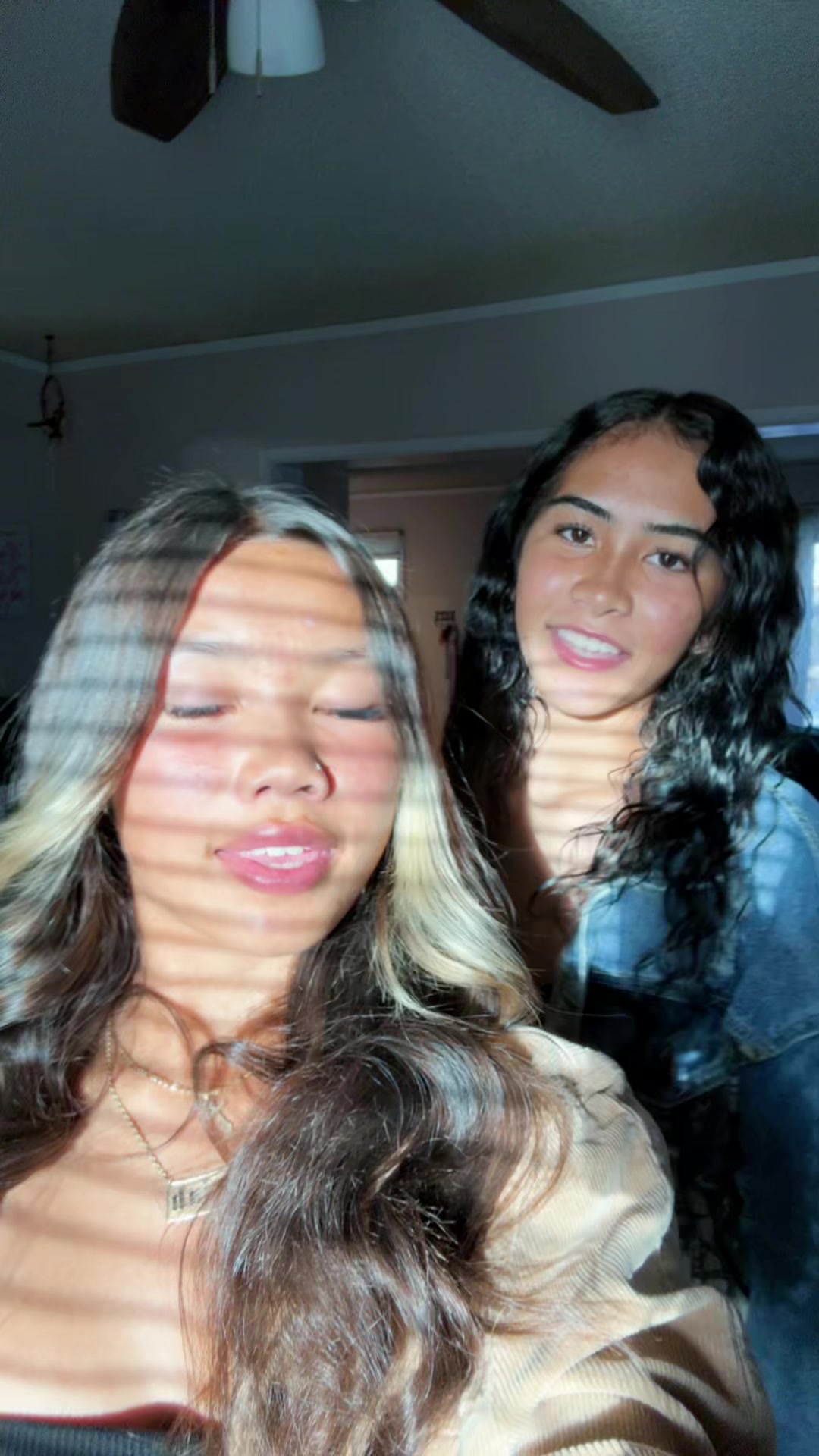 @zariah2464