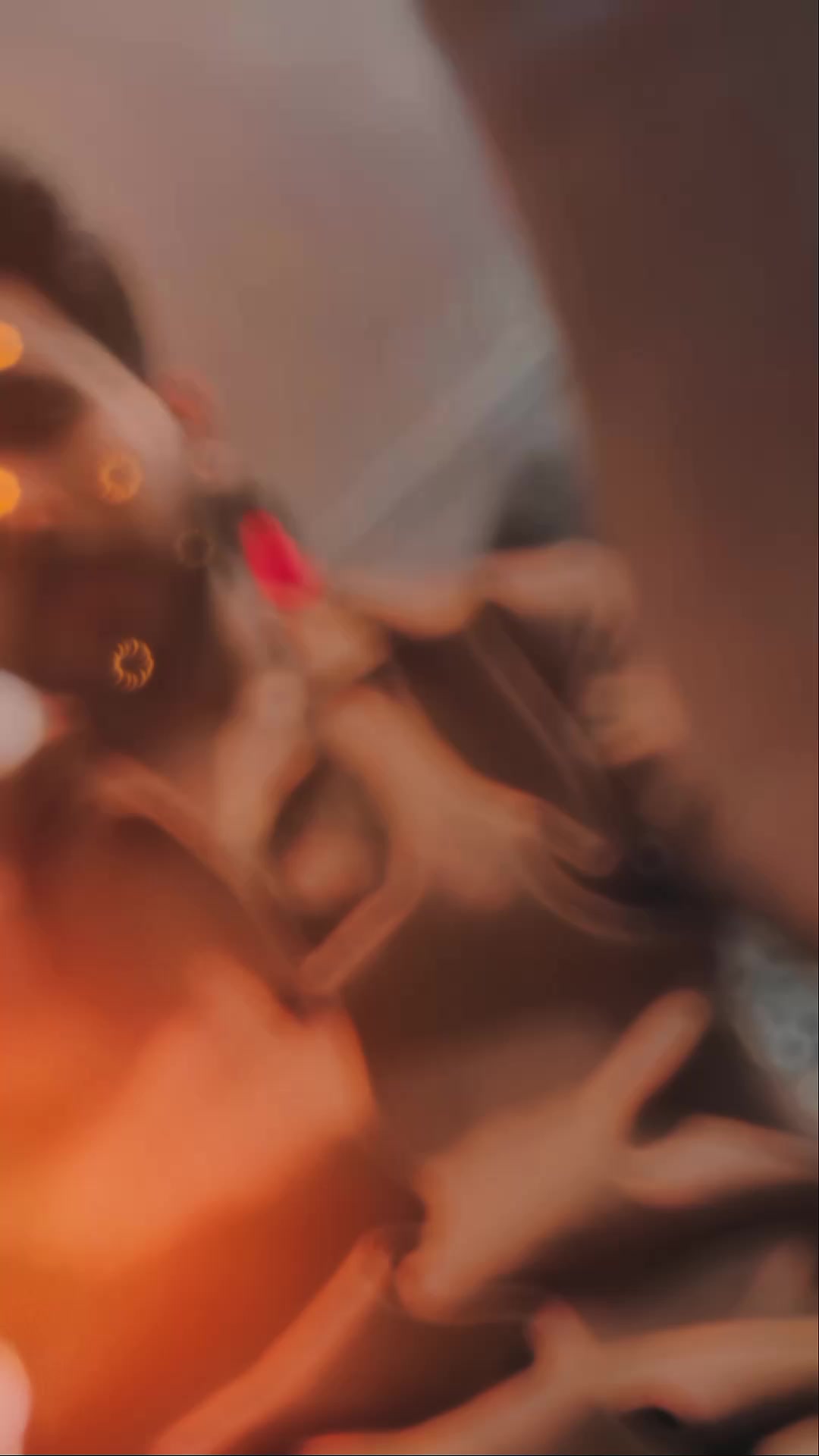 @🤍 Qᴀꜱɪᴍ ᴊᴜᴛᴛ 🖤