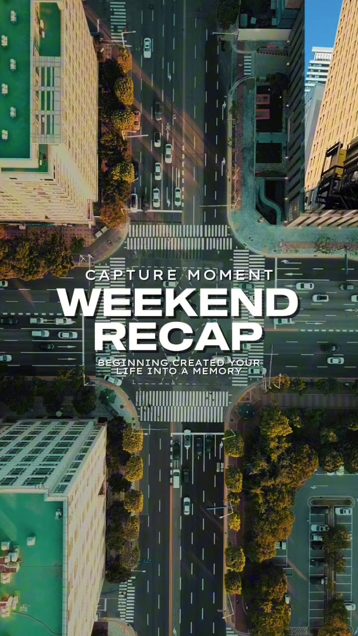 @Mixtape.ID