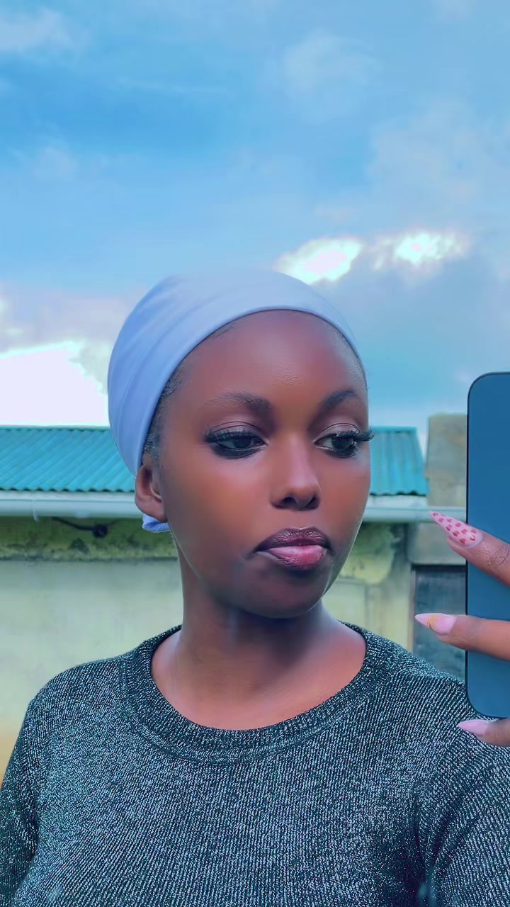 @mwaura_monicah