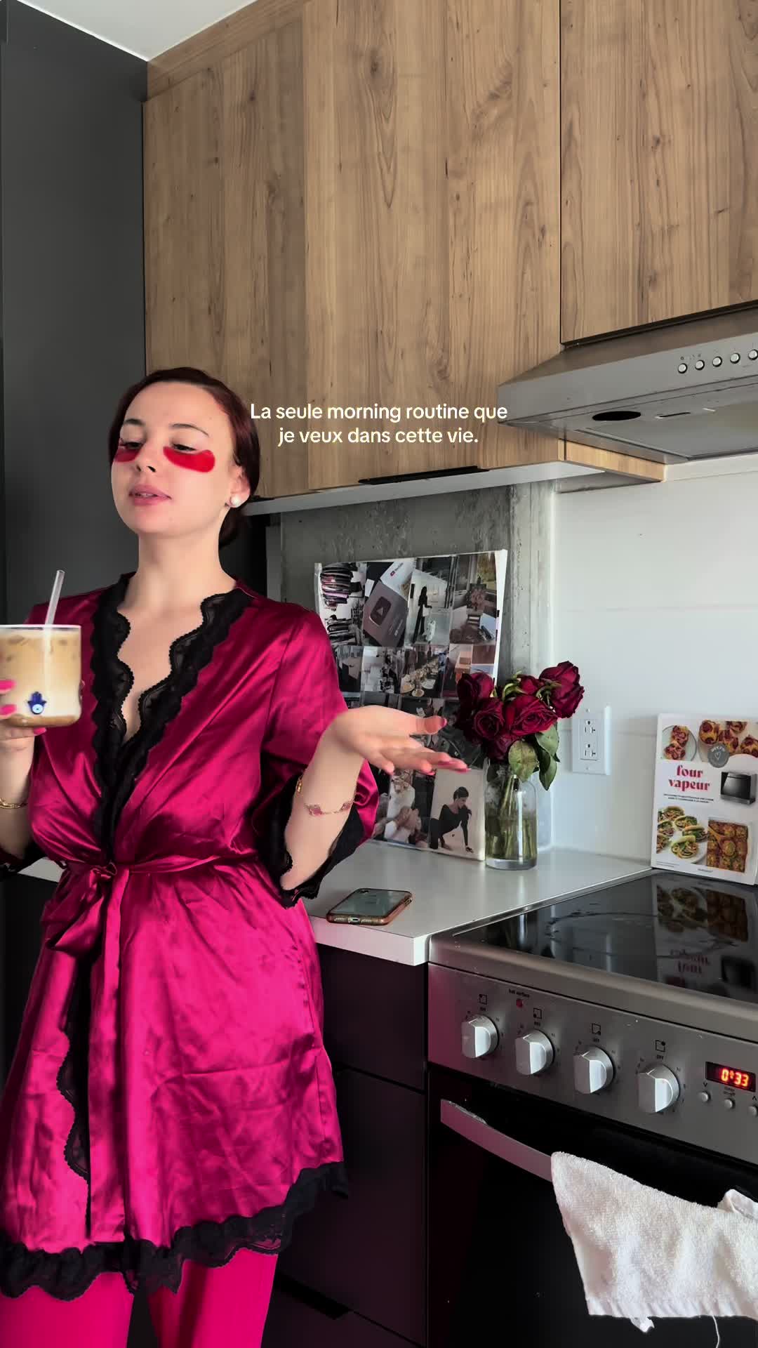 @S🎀