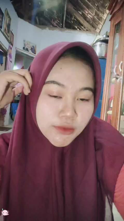 @izzibelz
