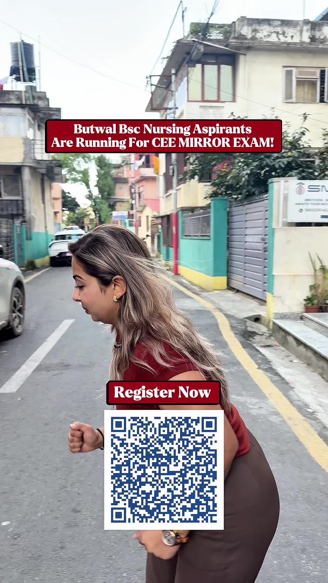 @Smart Educational Academy