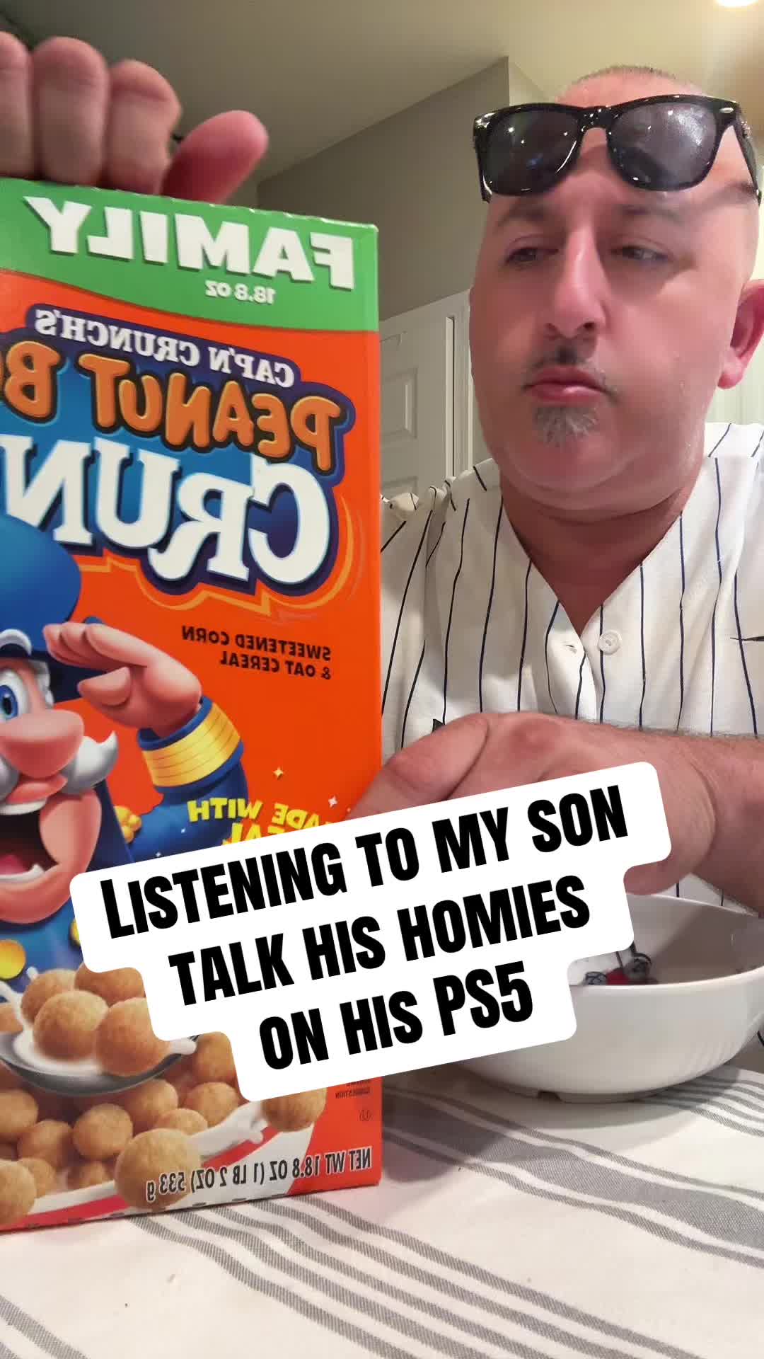 @ol_skool66