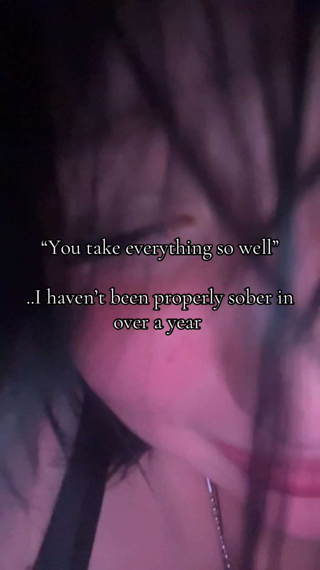 @*ੈ✩‧₊˚༺🧿🍃𝓣𝓱𝓮𝓸🍃🧿༻*ੈ✩‧₊˚