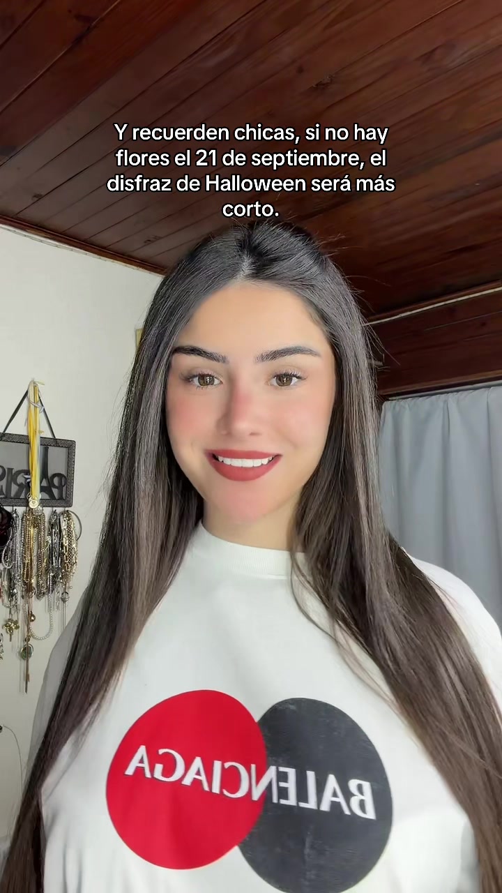 @Magaseggio ❤️