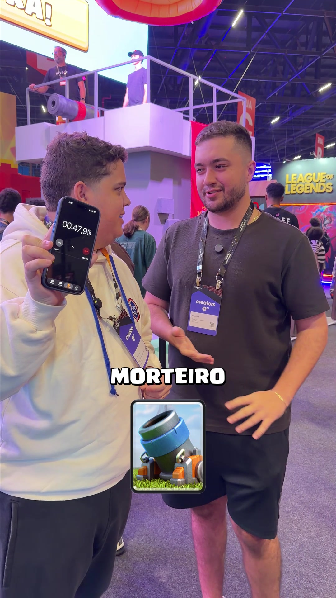 @Artube
