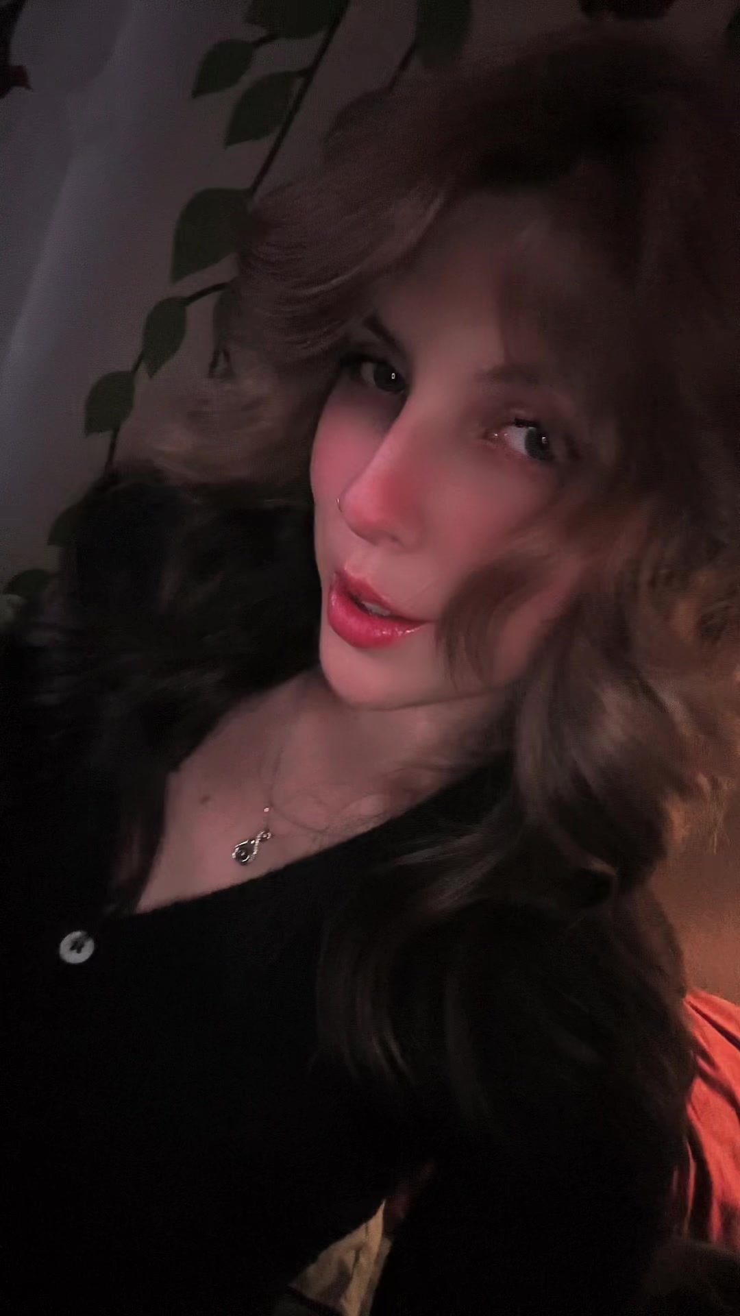 @Çóűřț🍃🍄🖤