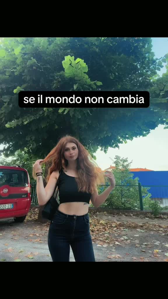 @gretaxx.vibe
