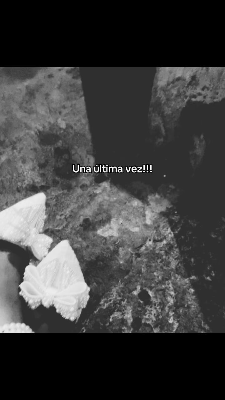 @🥀vane🪫