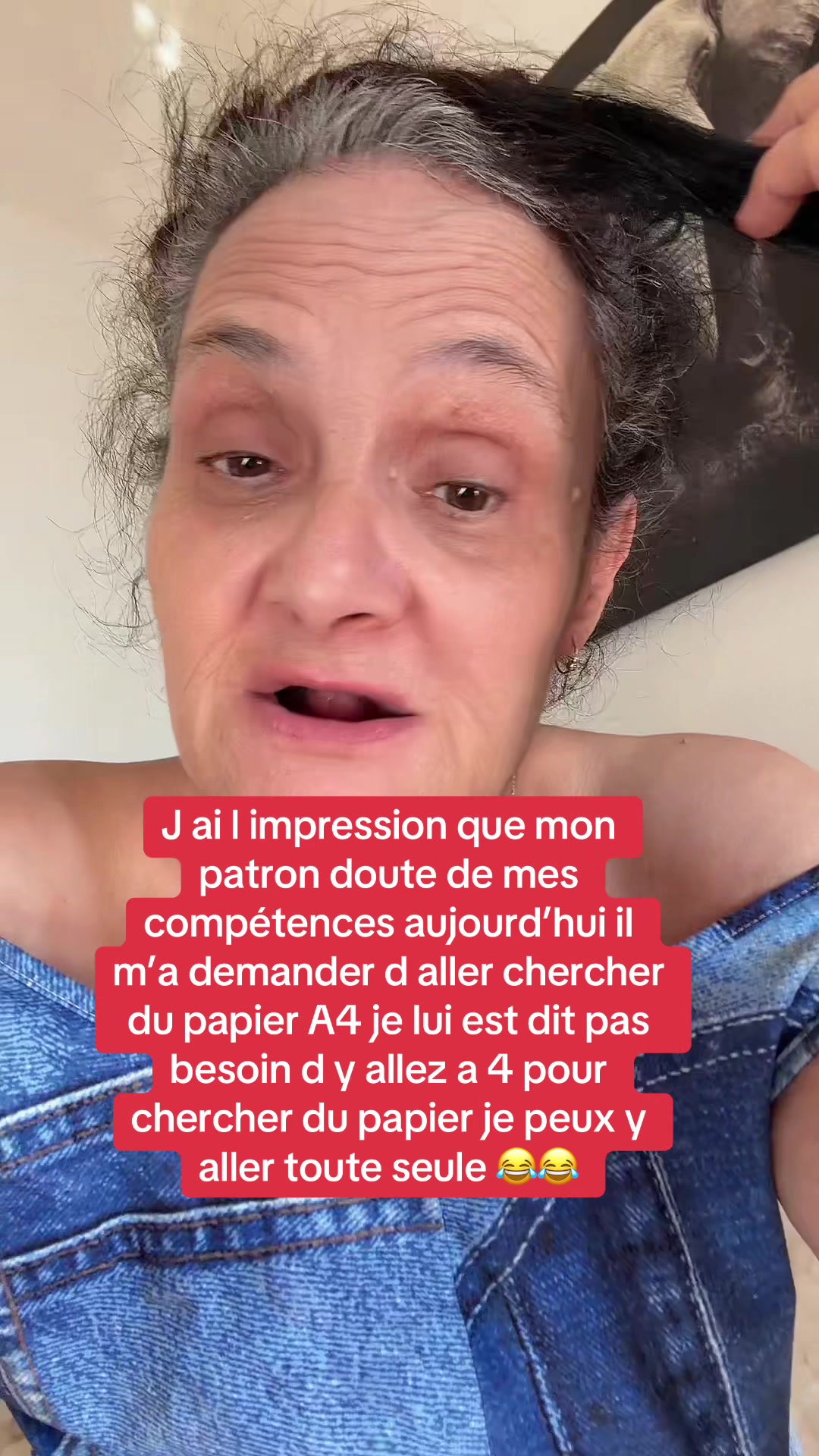 @Latiktokeuse869