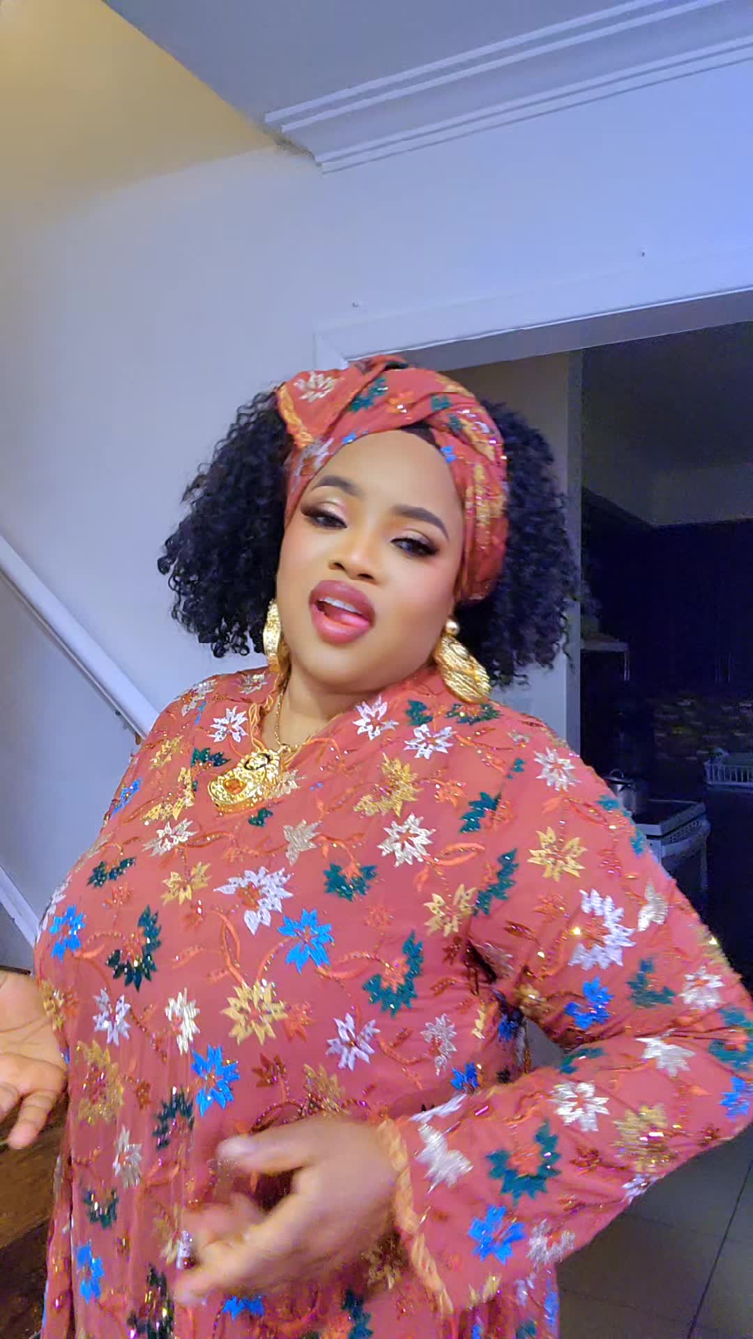 @Olukemi_official