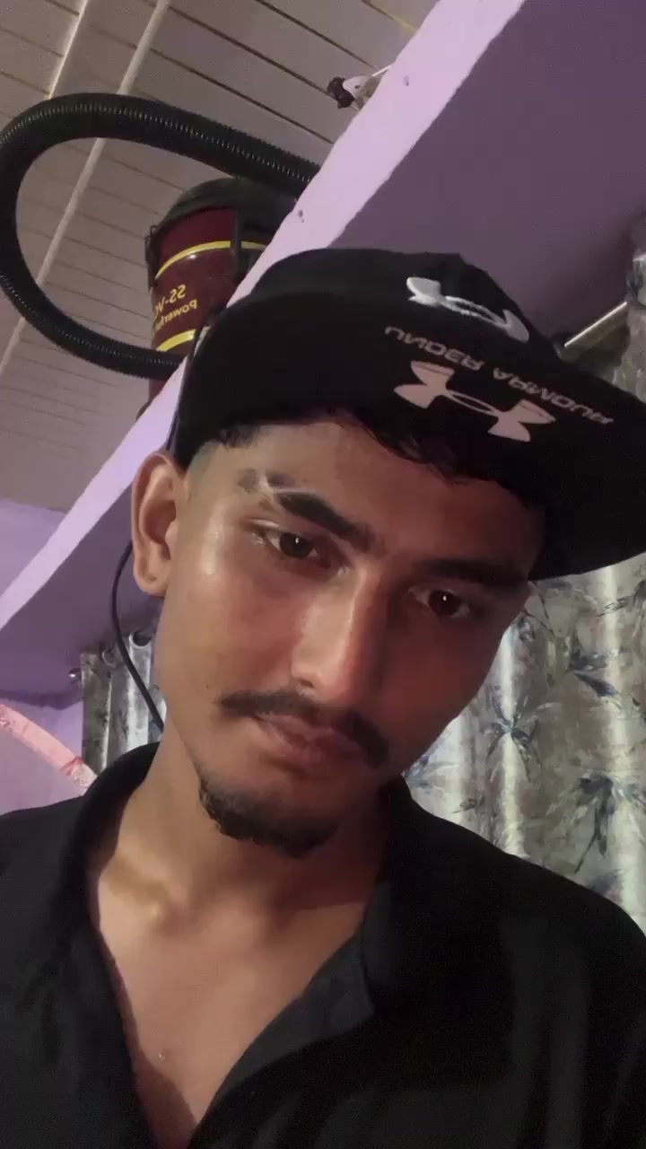 @Malesh Raj Kadariya